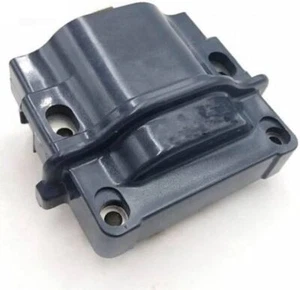 IGNITION COIL For HOLDEN APOLLO JK 1989 - 1991 2.0L 3SFC - Picture 1 of 1