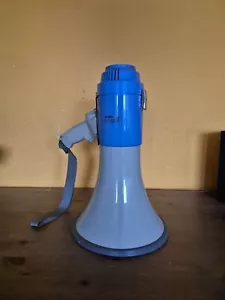 Megaphone AUNA - Bild 1 von 2