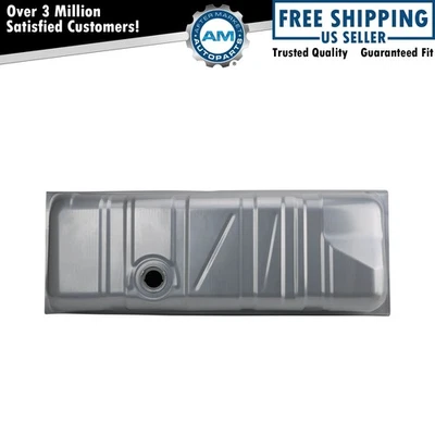 Gas Fuel Tank Fits Ford Mercury Foto 1 de 4