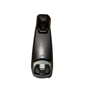 Zebra CR8178-SC Standard Cradle - barcode scanner docking cradle (No Power Cord) - Foto 1 di 6