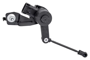 Replacement Rear Right Suspension Ride Height Sensor For 16-24  Camaro - Bild 1 von 2