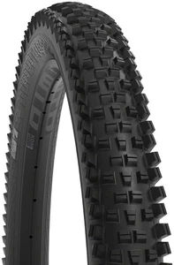 Pneumatico WTB Trail Boss TCS Tubeless, Pieghevole, Nero, Luce parataglio 29 x 2,6 - Foto 1 di 1