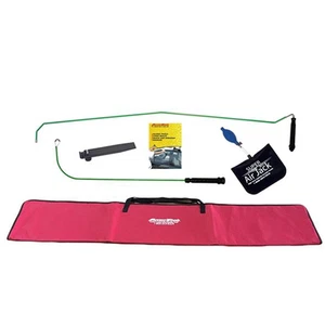 Access Tools Essential Long Reach Kit - Picture 1 of 4