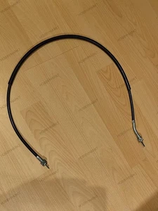 Tachowelle Yamaha FZR 600 - Bild 1 von 5