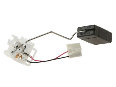 Unidad de envío de nivel de combustible izquierda Denso 23944VMBR 2002 2004 para Toyota RAV4 2001-2005 Foto 1 de 2