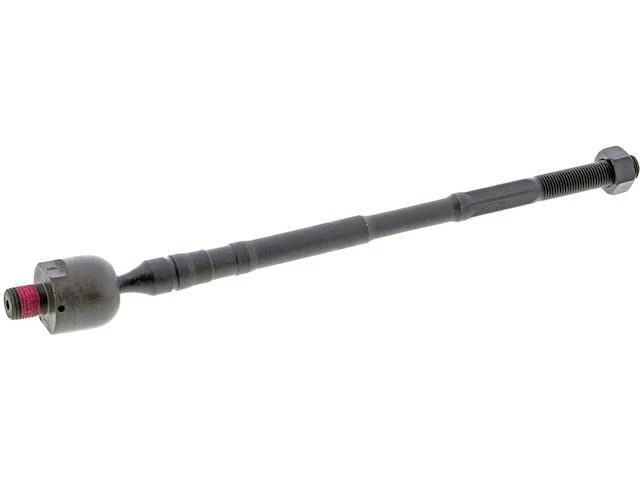 Front Inner Tie Rod End For 2014-2018 Subaru Forester 2015 2016 2017 NX558QW - Image 1 of 1