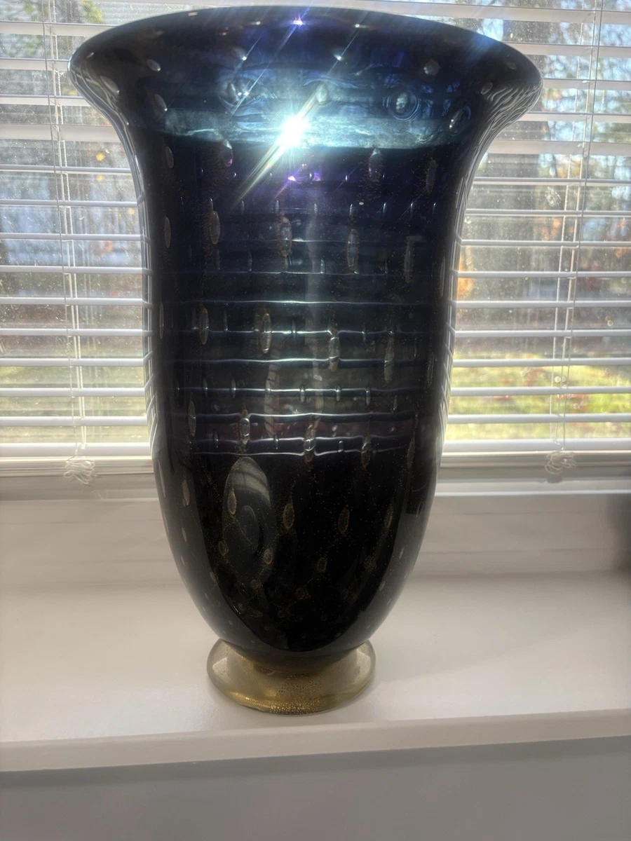 Vetro Artistico Murano for sale | eBay