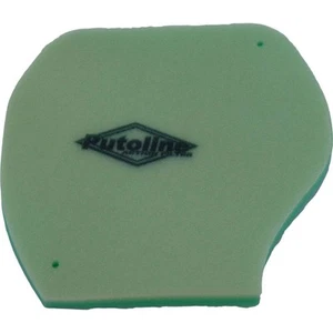 NEW Putoline Yamaha YFM550/YFM700 Grizzly Air Filter - Picture 1 of 3