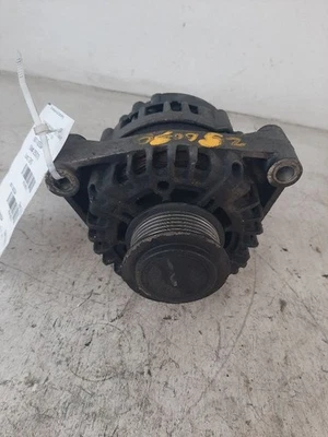 Chevrolet Camaro 2010 11 2012 OEM alternador generador OPT L99 ID 13502989 Foto 1 de 4