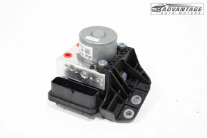 2022-2024 HYUNDAI TUCSON 2.5L ANTI LOCK BRAKE ABS PUMP MODULE UNIT OEM - Picture 1 of 9