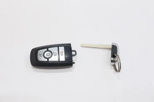 Ford Explorer 2020-2024 entrada sin llave mando a distancia llavero inteligente transmisor OEM - Imagen 1 de 9
