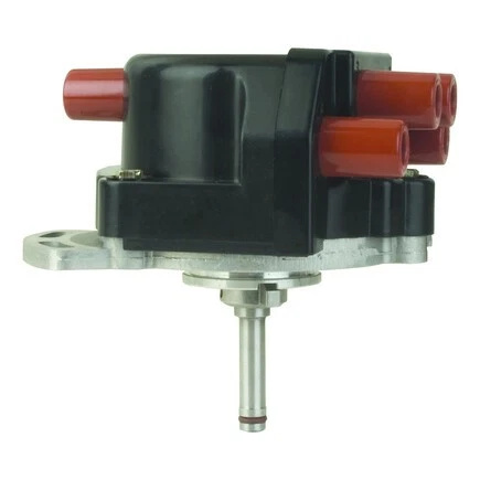 Distribuidor de encendido Wai DST267 VV01 Foto 1 de 4