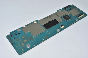 Placa madre BA92-22533A Samsung 7C Qualcomm Snapdragon 4 GB 128 GB NP340XLA-KA1US - Imagen 1 de 2