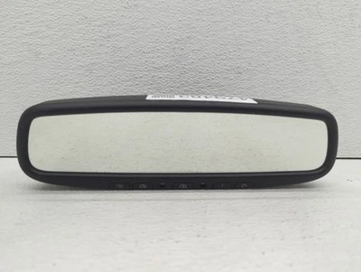 2009-2013 Nissan Maxima Interior Rear View Mirror Oem HKKFO - Image 1 of 4