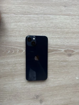 Apple iPhone 13 - Bild 1 von 4