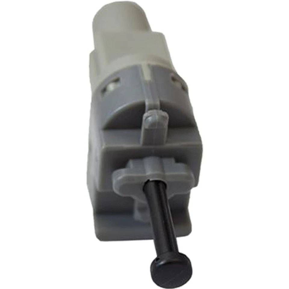 Interruptor de luz de freno SW-5568 Motorcraft lámpara nuevo para Ford Escape Mercury Mariner Foto 1 de 1