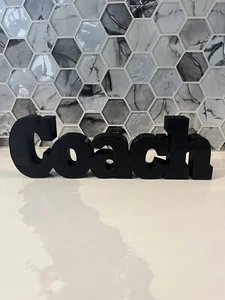 Busschild - Bild 1 von 5
