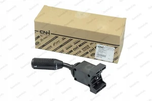 CNH Genuino 85801938 para New Holland LB110 LB110.B LB75 LB90 LB95 - Imagen 1 de 1