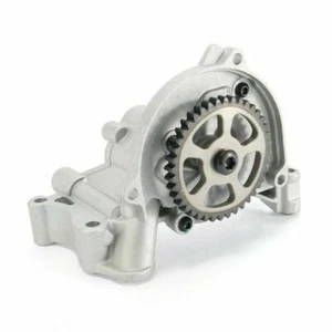 ÖLPUMPE VW AUDI SEAT SKODA 1.2 TFSI / 1.2 TSI BENZIN 03F115105D POLO GOLF VI - Bild 1 von 3