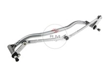 Windshield wiper links for SEAT CORDOBA 2002, IBIZA 2002- 6L1955601