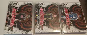 2024 Donruss Racing UNLEASHED You Pick Your Cards! BUY MORE SAVE MORE! - Picture 1 of 1