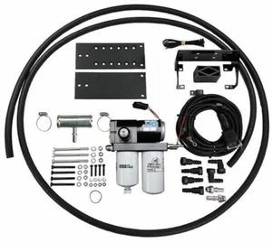 AirDog A7SABC509 for AirDog II-5G Fuel Lift Pump System 01-10 Chevy 6.6 Duramax - Foto 1 di 3