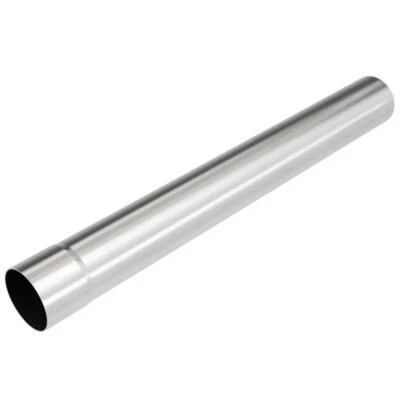 Tubos de escape y escape para Dodge Ram 3500 1998-2001 5,9 L V8 GAS OHV Foto 1 de 4