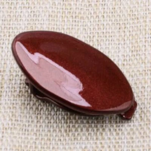 Outer Door Handle Lock Key Hole Cover Cap fit for BMW G20 G28 G30 G38 X3-X7 - Picture 1 of 4