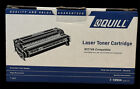 NEW Quill Laser Toner Cartridge 7-10934 ~ 92274A Compatible~Works With HP 4L