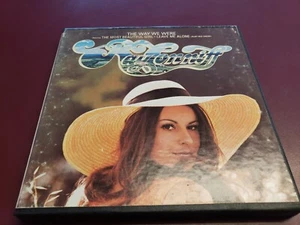 Ray Conniff- ‘The Way We Were’ Reel-To-Reel Tape - Bild 1 von 5