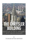 The Chrysler Building (Paperback)