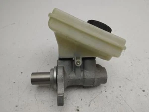 Mini Cooper Countryman R60 2011 Master Brake Cylinder 32663813 AMD137672 - Picture 1 of 6