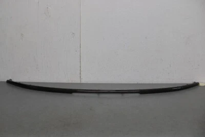2021 2022 CHEVROLET SUBURBAN REAR BUMPER TRIM MOLDING Foto 1 de 4