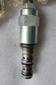 nuevo se adapta a válvula cartucho R901102333 R93005289 - Imagen 1 de 1