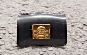 Action Man 40th Vintage 17th/21st Lancers Powder Box. Great. (10) - Picture 1 of 6