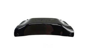 Jeep Grand Cherokee 2012-2021 ""SRT"" cubierta de enganche trasero fabricante de equipos originales Mopar - Imagen 1 de 5