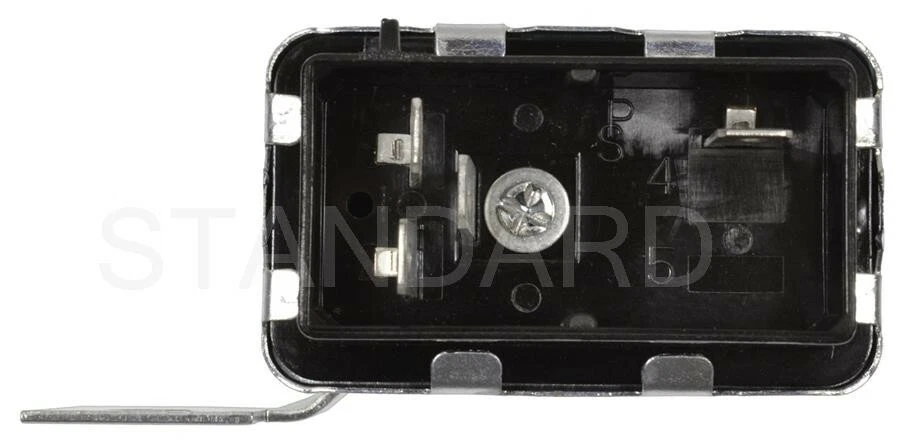 DODGE-PLYMOUTH=CHRYSLER -1984-1989--- Multi Purpose Relay - Image 1 of 1