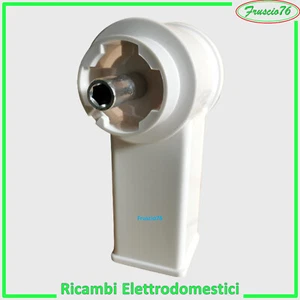 Accessorio Grattugia di Ricambio NEW DUETTO PLUS Modello 111255 Corpo 111263 - Foto 1 di 9