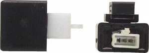 Indicator Relay Fits Kawasaki ZX 6R 1995-2012 - Picture 1 of 1