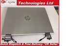 Hp Pavilion X360 14 Cd0522na 14 Touch Screen Hd Led Lcd Display Panel