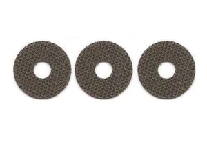 Fin-Nor carbontex drag washers OFFSHORE OFS85 OFS95 OFS8500 OFS9500 OFS10500 - Picture 1 of 1