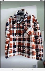 Boohoo Man Nwt - Picture 1 of 4