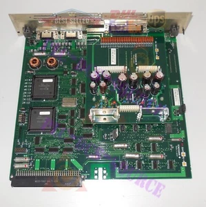 AIP121 S2 Yokogawa Module 1x New Via FEDEX/DHL - Picture 1 of 3