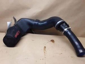 17-20 CIVIC 1.5L TURBO AFTERMARKET COLD AIR INTAKE 328622 - Foto 1 di 12
