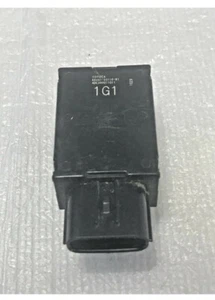 LEXUS OEM ES350 HS250H BUMPER SENSOR ULTRASONIC 2007-2012 1G1 - Picture 1 of 2