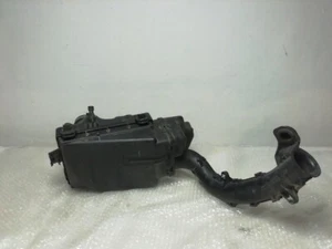 filtro de aire para NISSAN MICRA (K13) ACENTA 2010 131809 - Picture 1 of 6