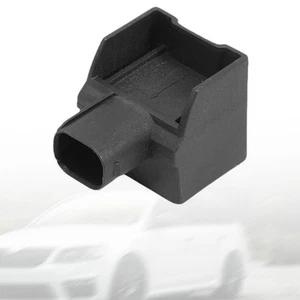 Car Yaw Rate Sensors 1J0907651A Portable Accessories Reliable Easy to Install - Picture 1 of 6