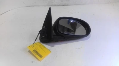 Espejo retrovisor lateral para pasajero eléctrico sin calefacción compatible con 02-04 Infiniti I35 229018 Foto 1 de 4