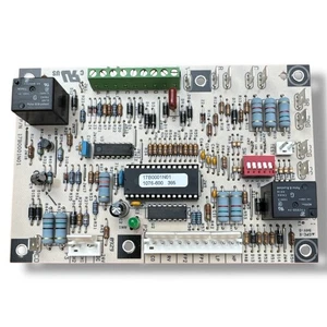 ClimateMaster 17B0001N01 Heat Pump Control Board S17B0001N01 NEW - Picture 1 of 1