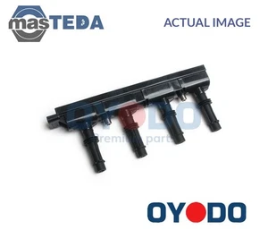 70E9045-OYO ENGINE IGNITION COIL OYODO FOR OPEL ASTRA J,CORSA D,CORSA E - Picture 1 of 5